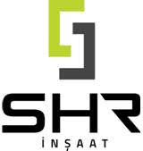 Shr İnşaat